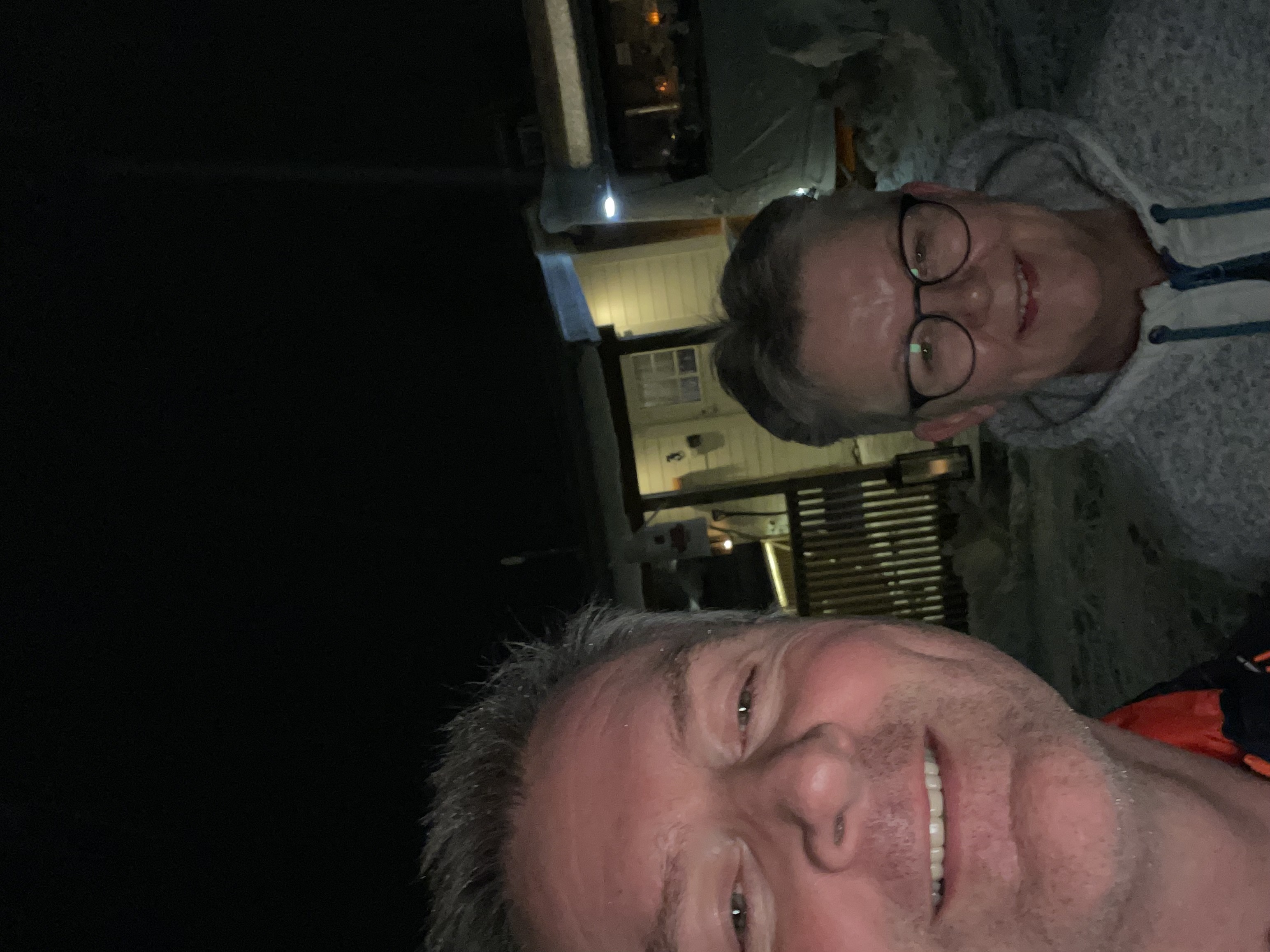 Janne Pedersen Bekkeli style=