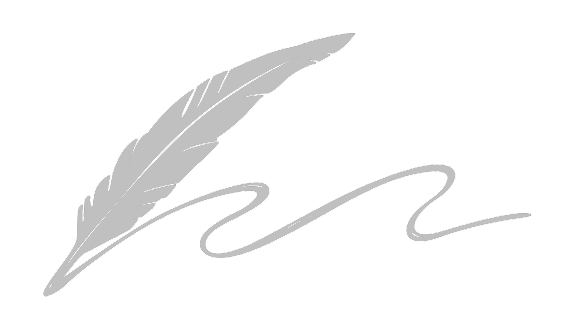 Artikkelbilde til artikkelen Sakliste årsmøte 2026